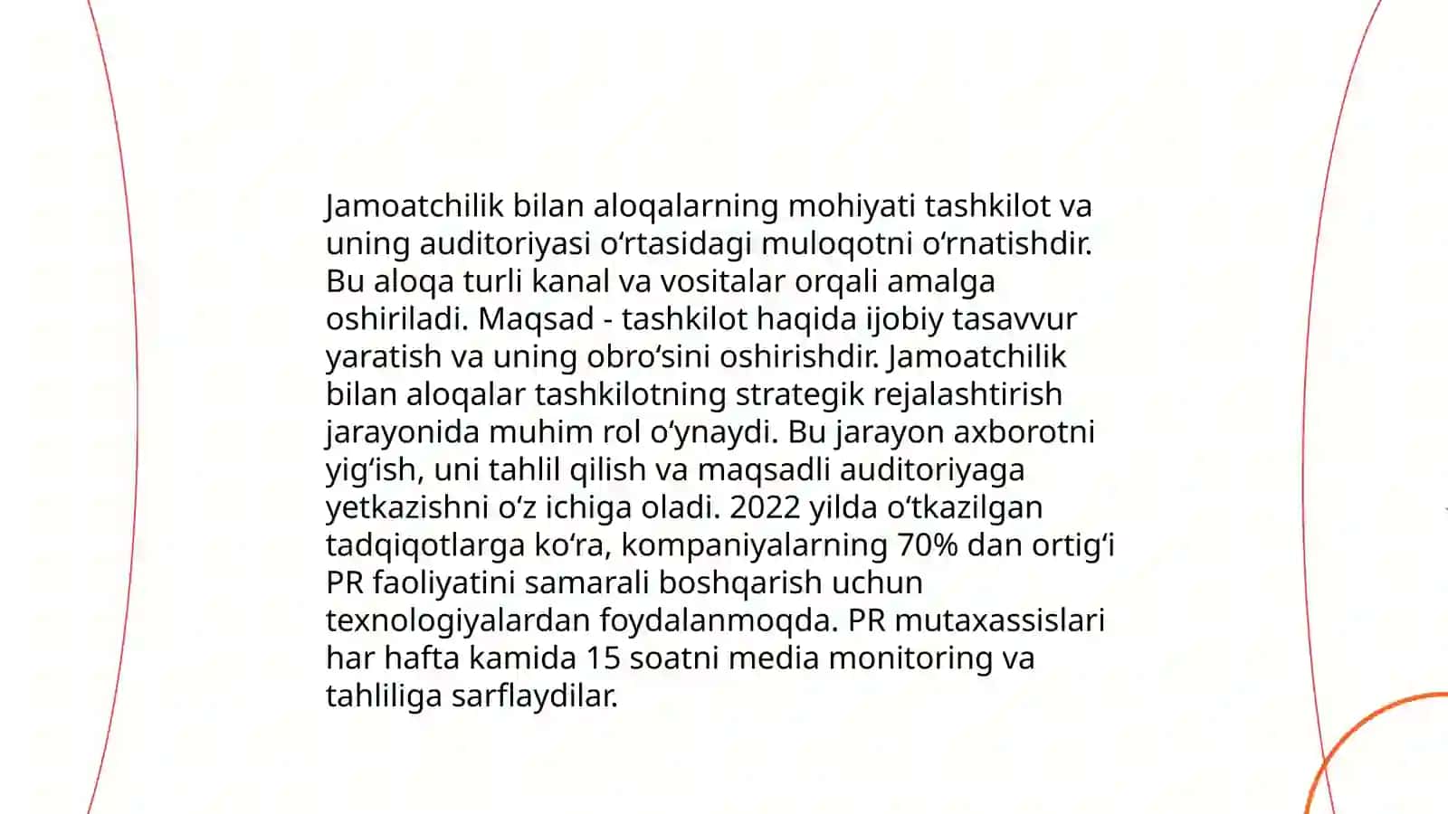 Marketing kommunikatsiyalari tizimi 4