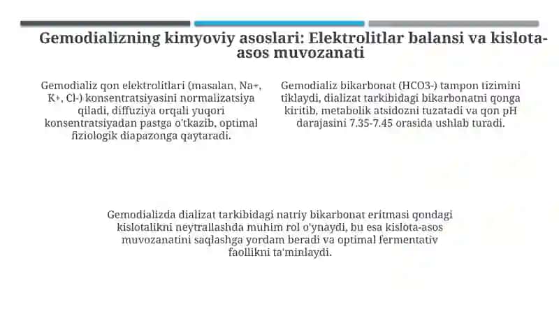 Kolloidsistemalarnidializyoʻlibilantozalash 4