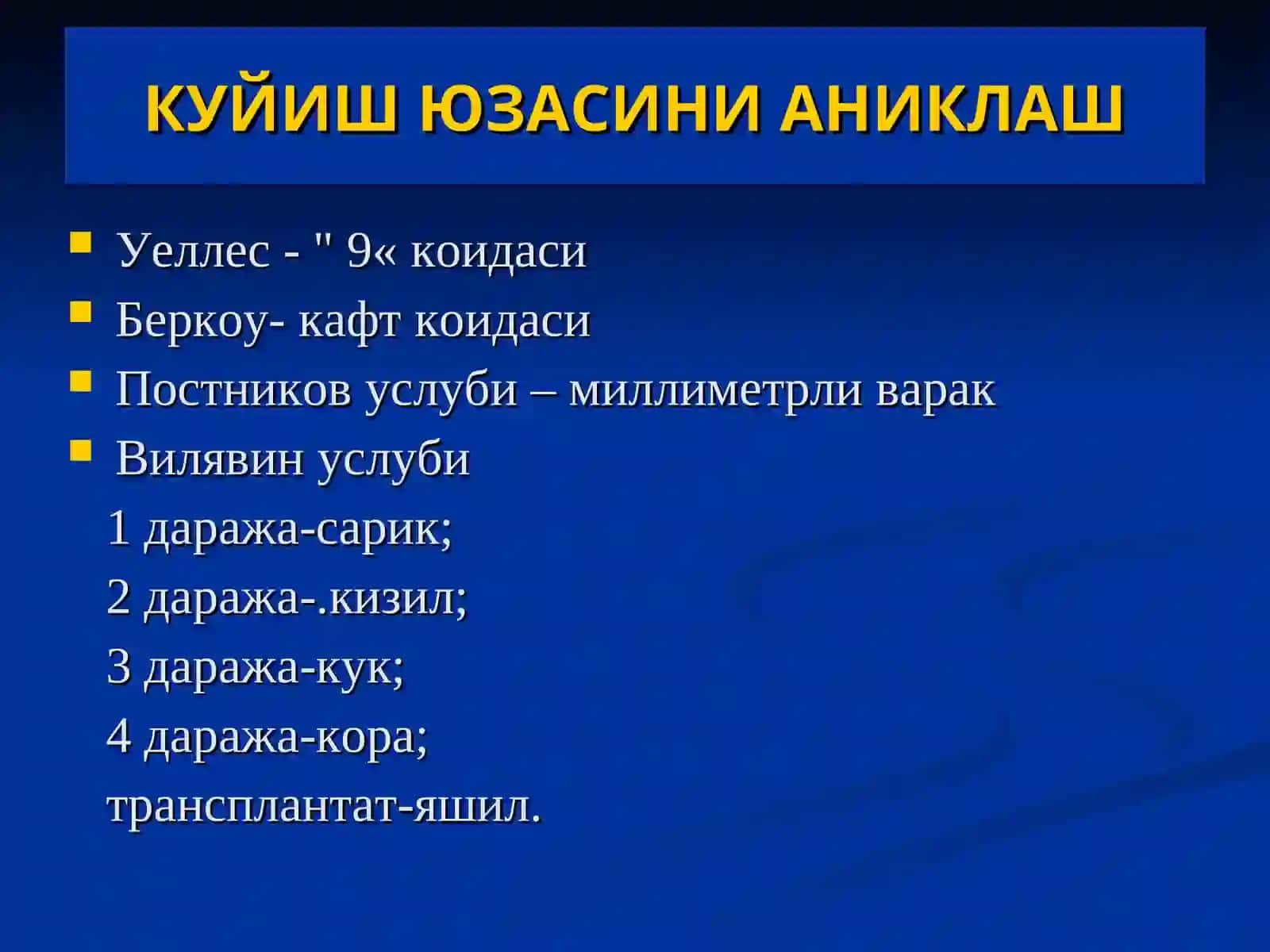 Куйиш 4