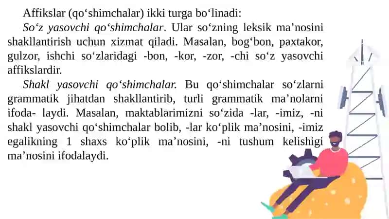 So‘zning leksik ma’nosini aniqlash 4