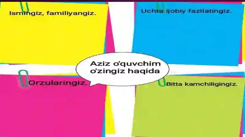Umurtqalilarning Qon Aylanish Sistemasi 4