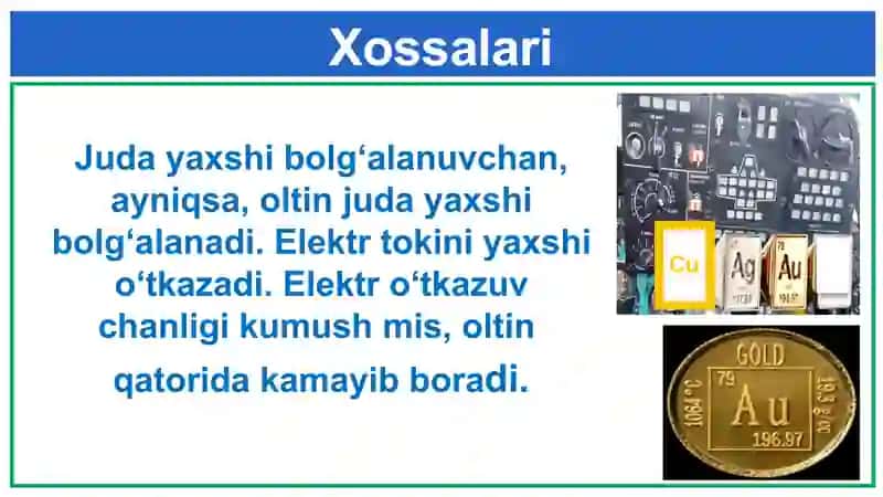 Iguruhyona kigiruhchaelementlari 4