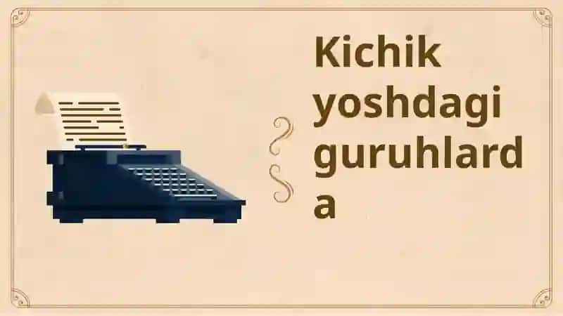 Musiqali didaktik o‘yinlar 4