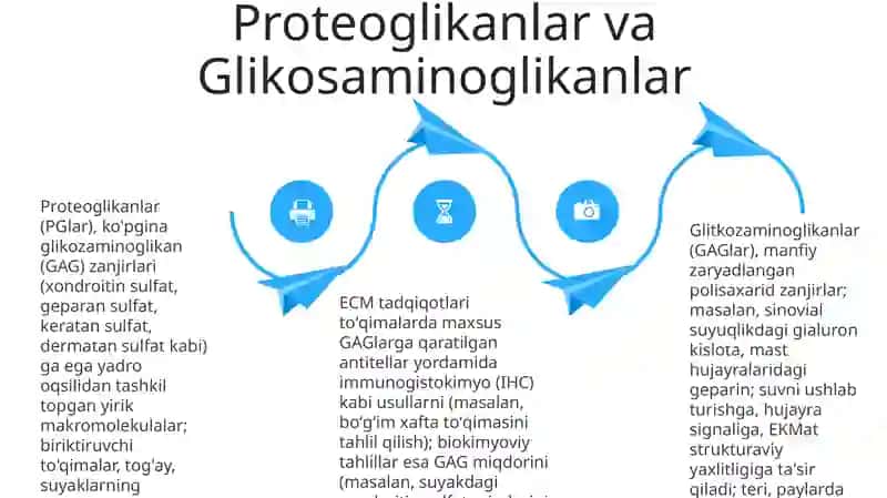 Hujayradagi zahira ozuqa moddalarini urganish 4