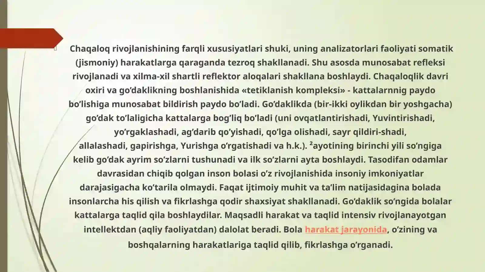 Tirilish kompleksi 4