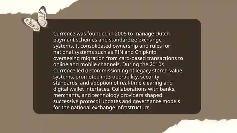 Currence exchange 4