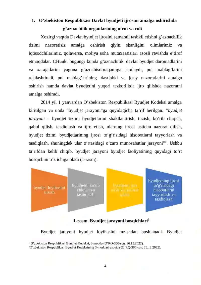 O'zbekiston Respublikasi G'aznachiligi 4