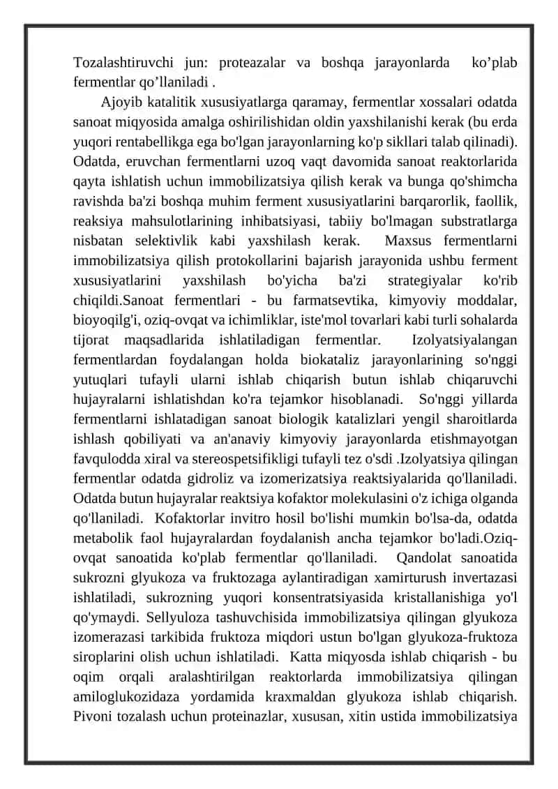 Laktaza fermenti 4