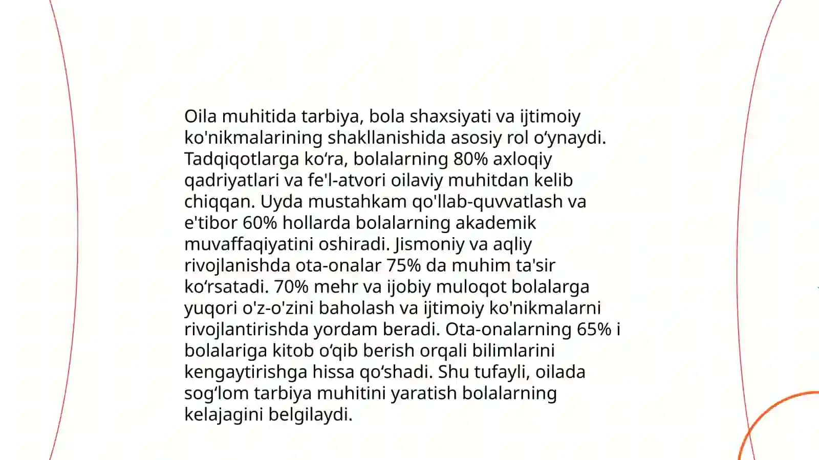 Shayx Muhammad Yusufning "Oila qo'rg'oni" kitobi 4