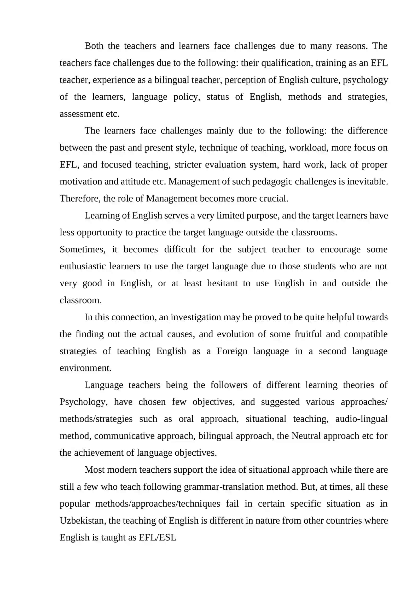 ROLE OF RUSSIAN POETRY IN THE UPBRINGING OF CHILDREN 4