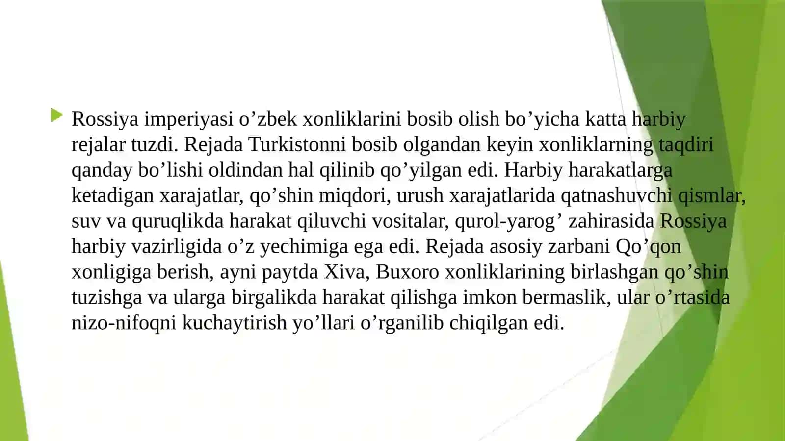 ANGLIYA BOZQINLARI 4
