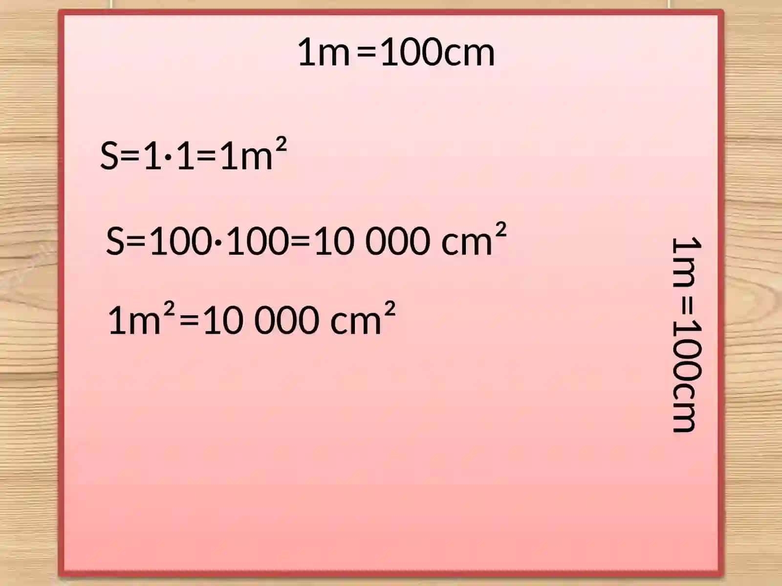 Matematika 4-sinf 4