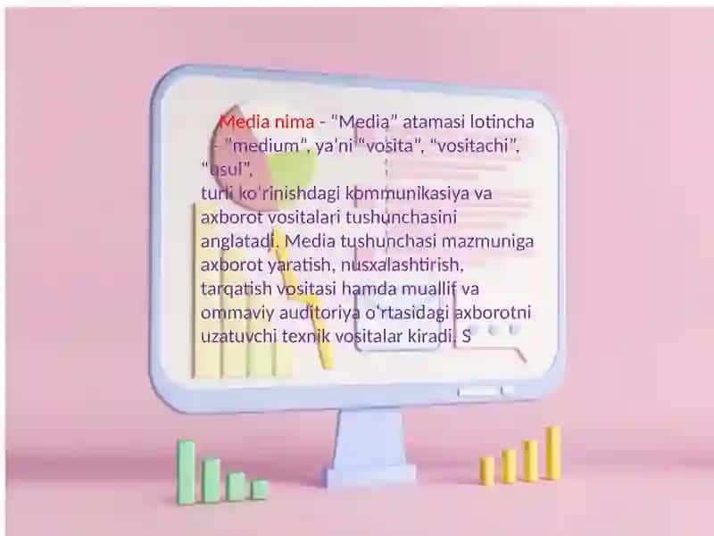 Xorijiy mamlakatlarda media savodxonlik va axborat madaniyatining qiyosiy tahlili 4