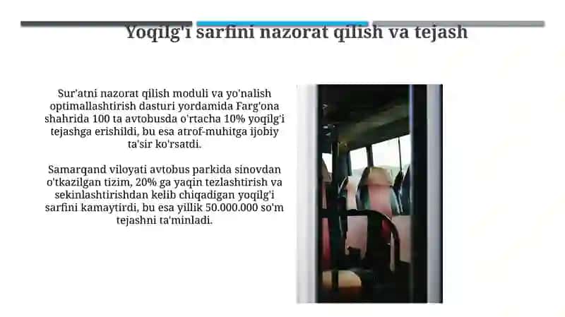 GPS tizimi 4