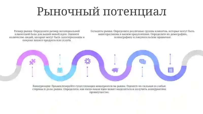 API-интерфейс извлечения текста 4