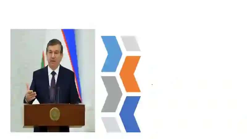 “O‘zbekistonning eng yangi tarixi” o‘quv fanining predmeti, maqsadi va vazifalari, nazariy-metodologik tamoyillari Tayyorladi; Sayfullayev Arslonbek 4