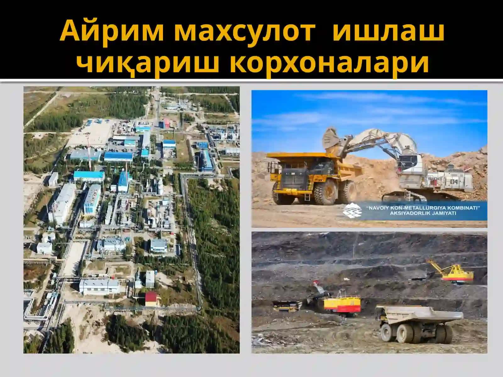 Хаёт фаолияти хавфсизлиги фаннининг мақсади ва вазифалари 4