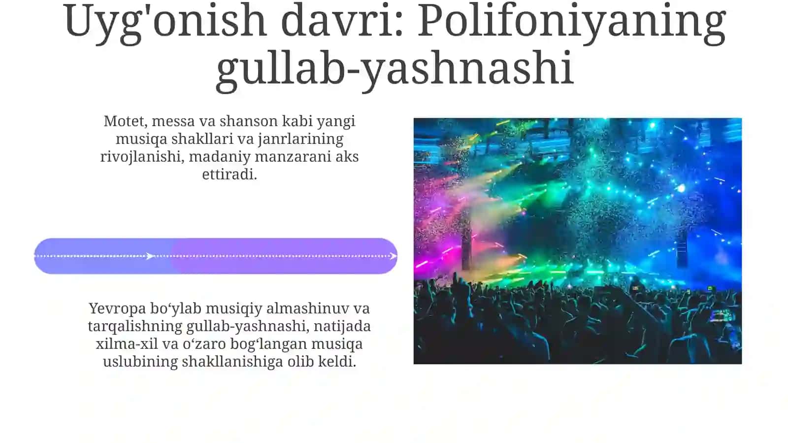Davlatlararomusiqatarxi 4