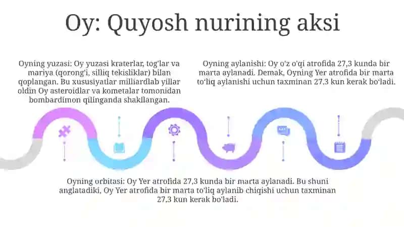 Tabiiy Yorug‘Lik Manbalari 4