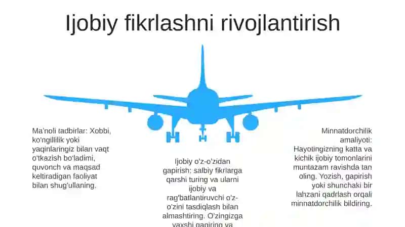 Shaxsni Ruhiy Jihatdan Jangga Tayyorlash 4