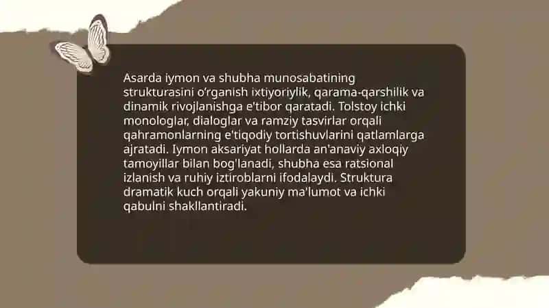 Iqrornoma 4