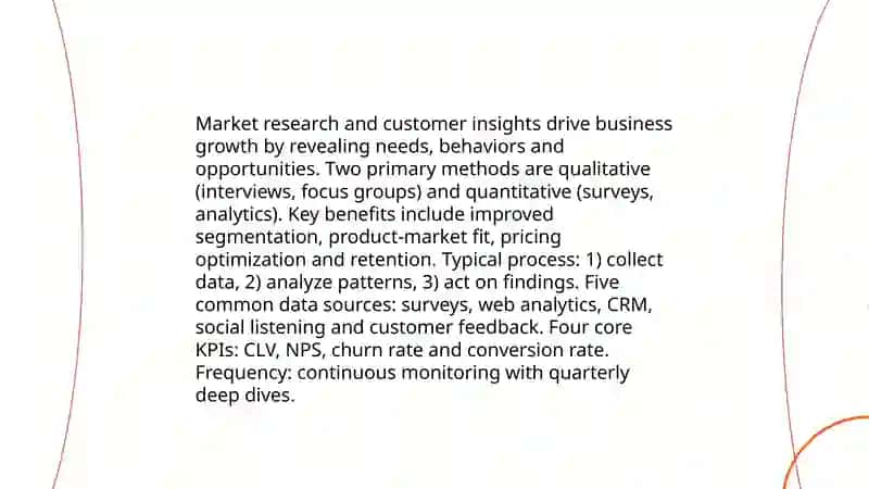 The Role of Marketing in Business Success 4