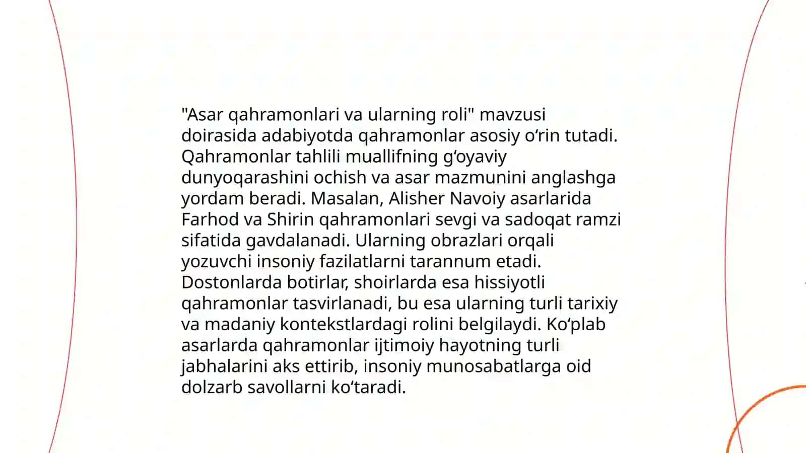 Natalizemon Delisning "Martin Gerraning qaytishi" asarining mavzusi 4