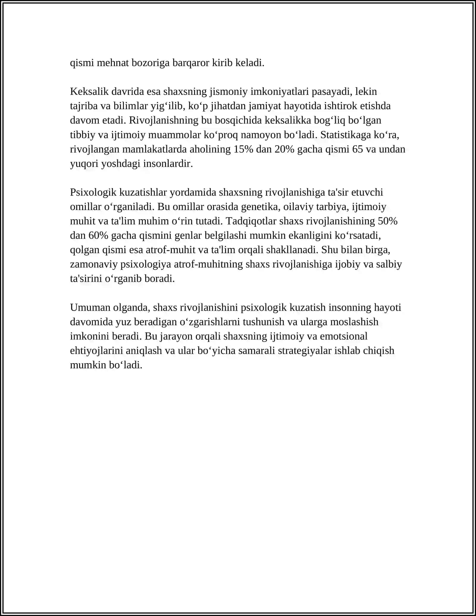 IJTIMOIY PEDAGOGIKA FAOLIYATIDA PSIXOLOGIK METODLAR 4