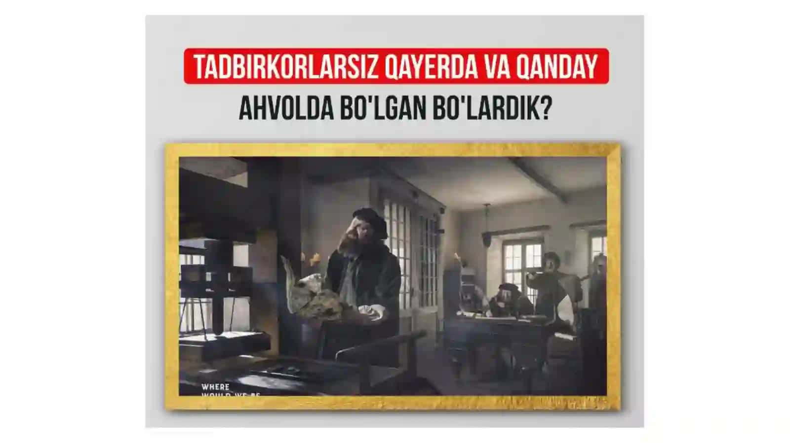 Kichik biznesning mohiyati va xususiyatlari 4
