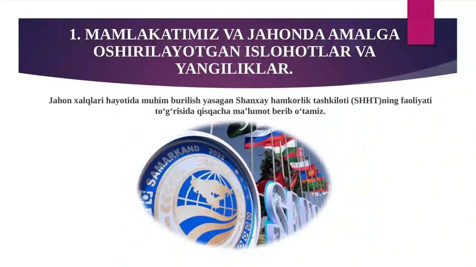 USTOZLIK SHARAFI VA MAS’ULIYATI 4