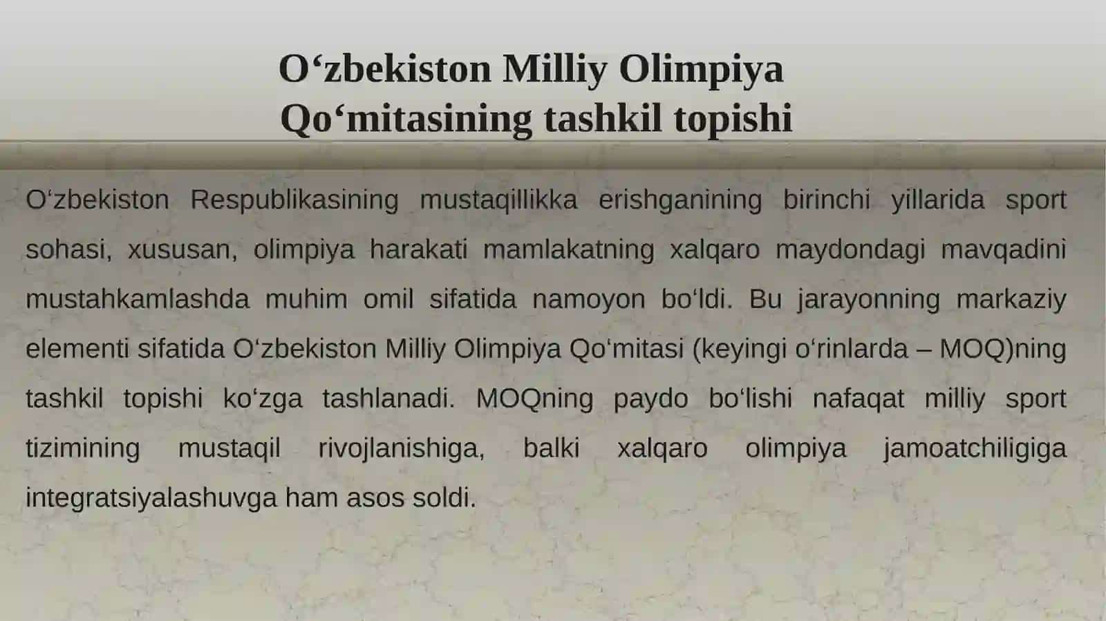 Bo‘ysunmaslik jinoyati huquqiy tahlili 4