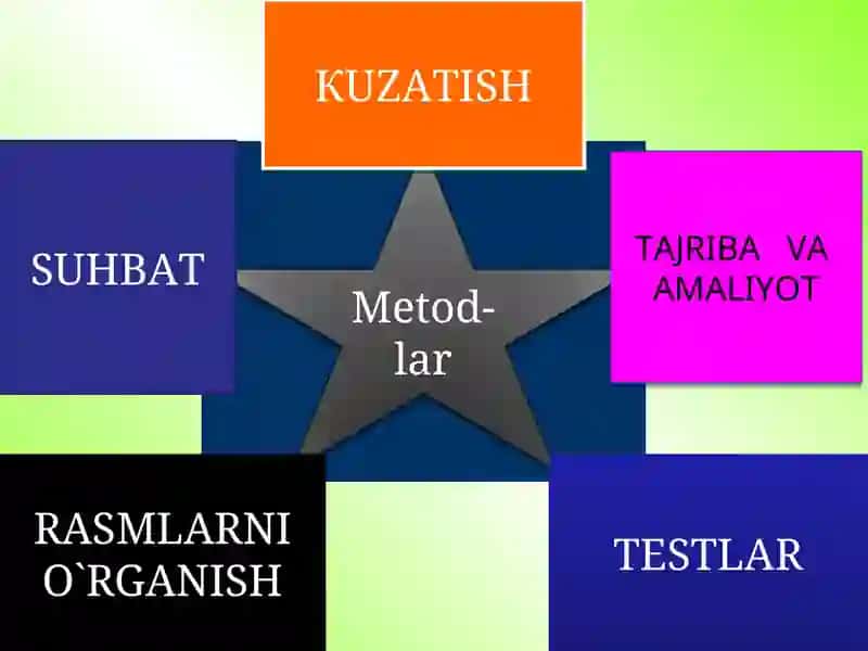 Uzluksiz ta’lim kadrlar tayyorlash tizimi 4