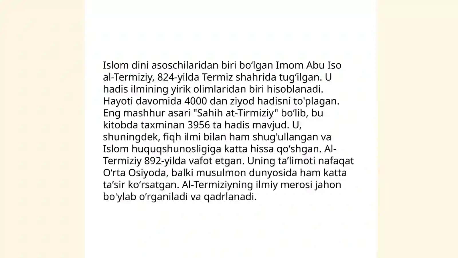 Xristianlik 4