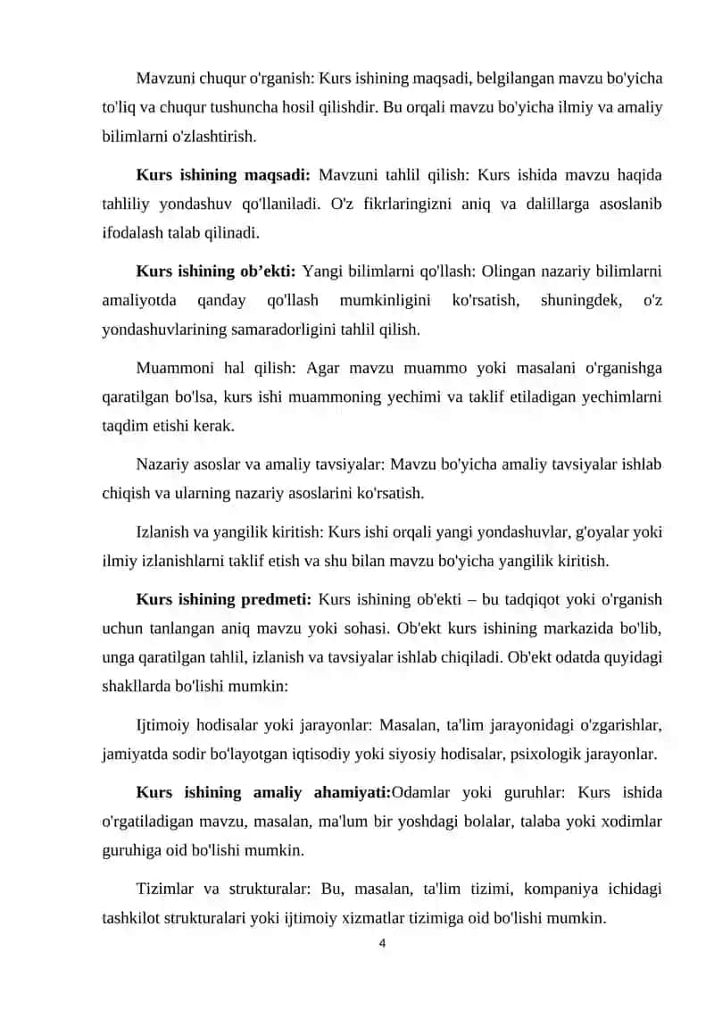 Konsultatsiya Bosqichlari 4