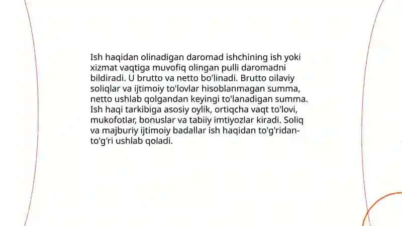 Daromad 4