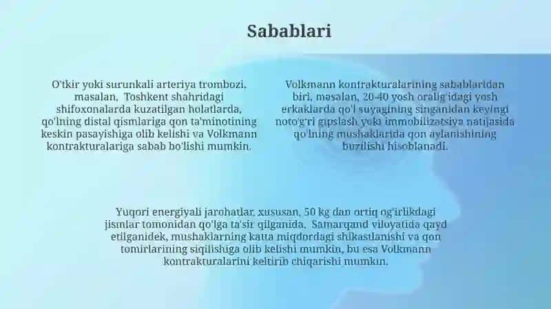 Folkman ishemik kontrakturasi 4