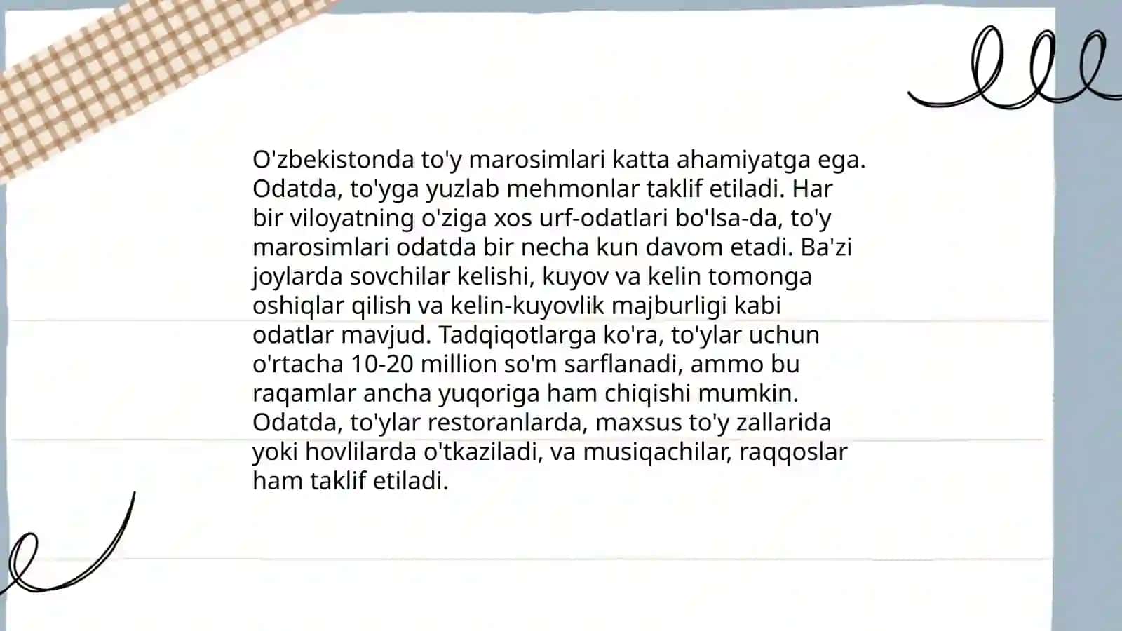 Navro'z bayrami 4