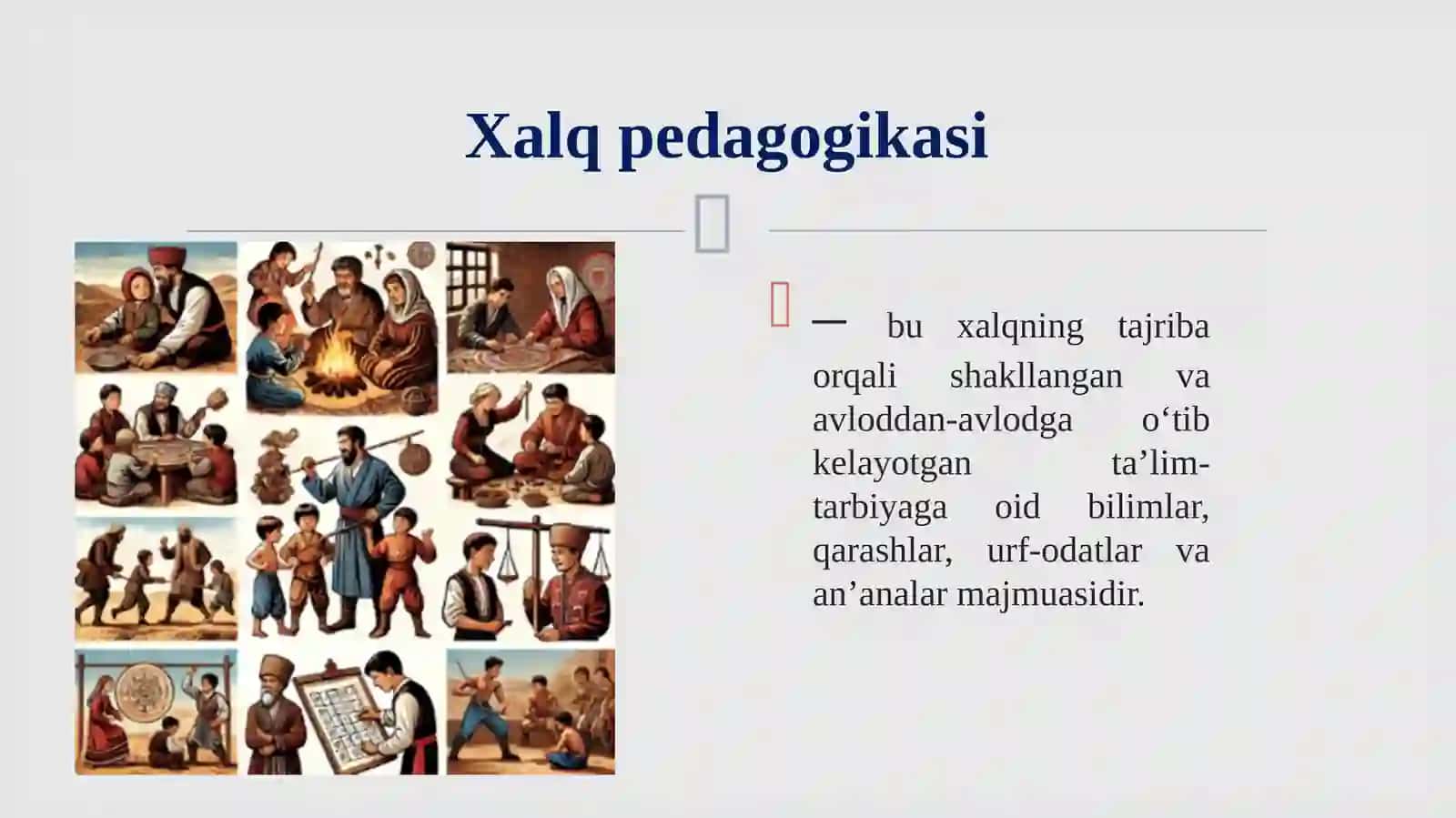 Xalqpedagogikasi 4