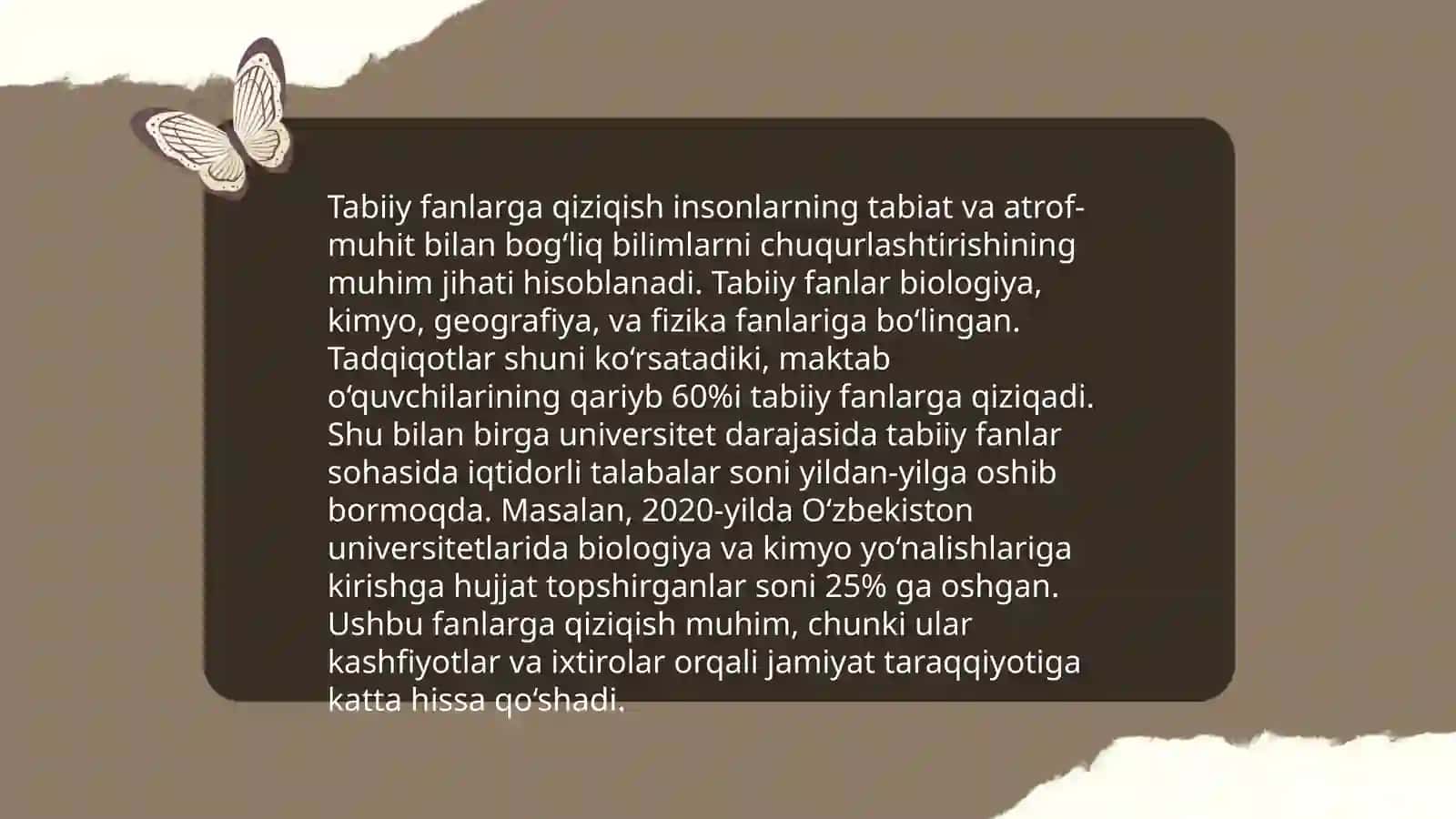 Matematik qobiliyatlar 4