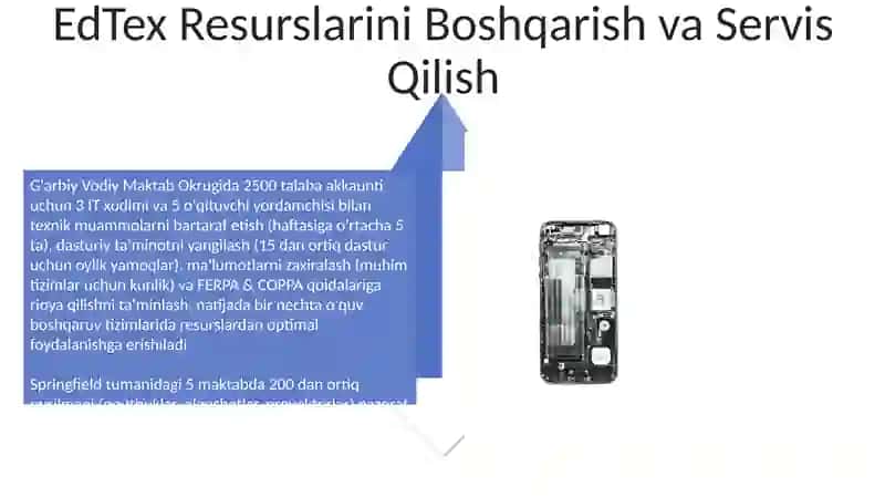 Texnologiya ta'limi metodikasi va uning vazifalari 4