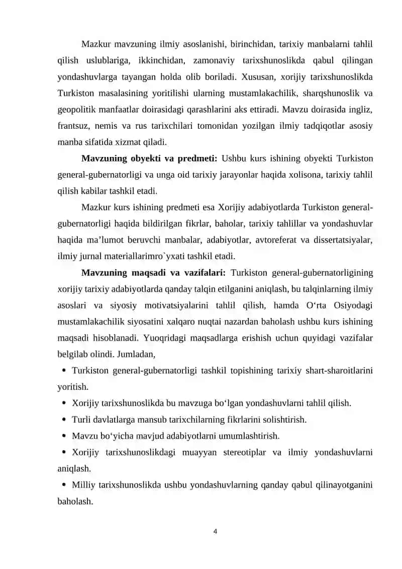 TURKISTON GENERAL GUBERNATORLIGINI XORIJIY ADABIYOTLARDA YORITILISHI 4
