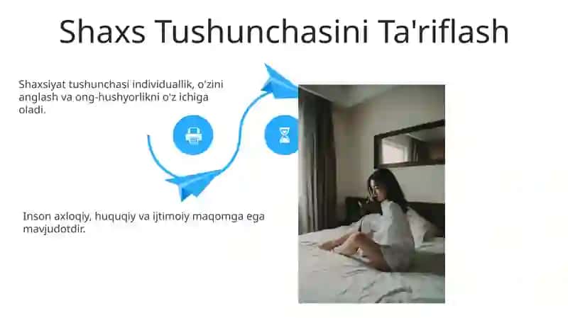 Insonlikning Biologik va Psixologik Jihatlari 4