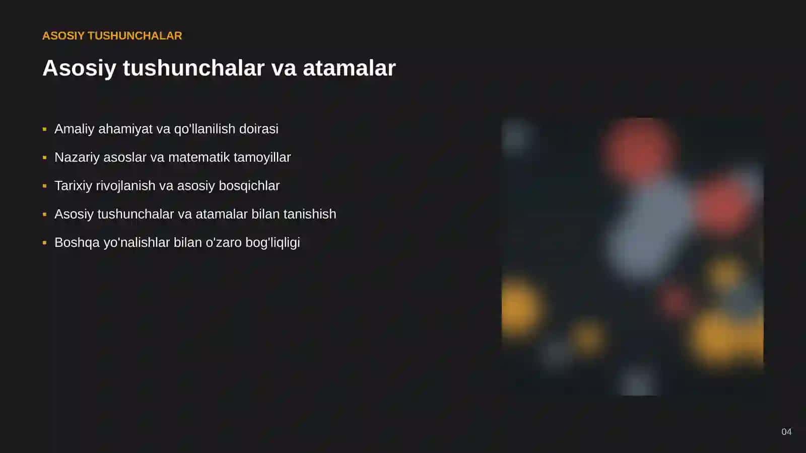 Katta Til Modellari (LLM) 4