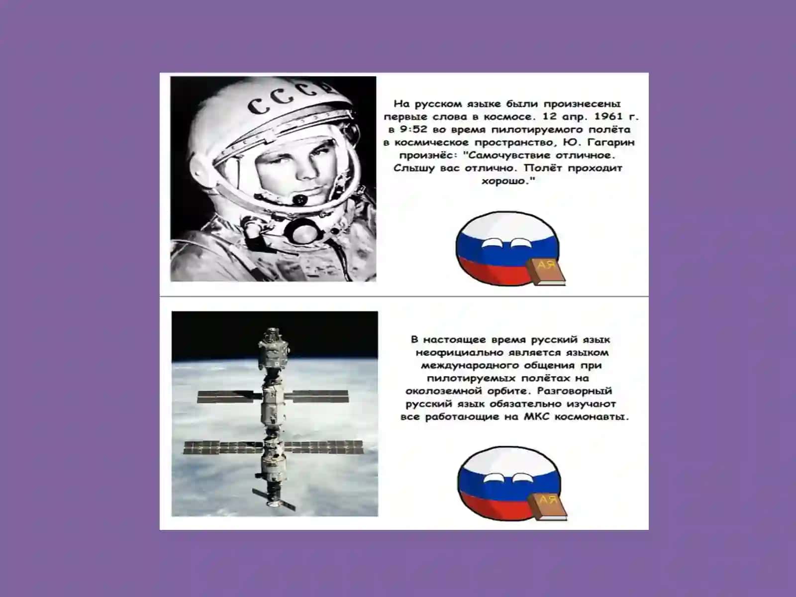 РУССКИЙ ЯЗЫК И ЕГО ЗНАЧЕНИЕ В МИРЕ ГРАММАТИКА: СИНОНИМЫ. АНТОНИМЫ. 4