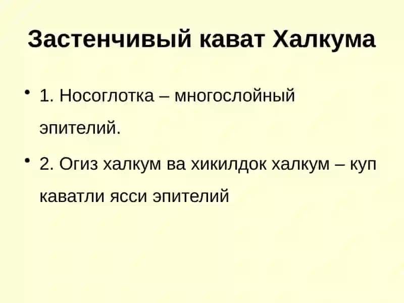 гортань и ее органы 4
