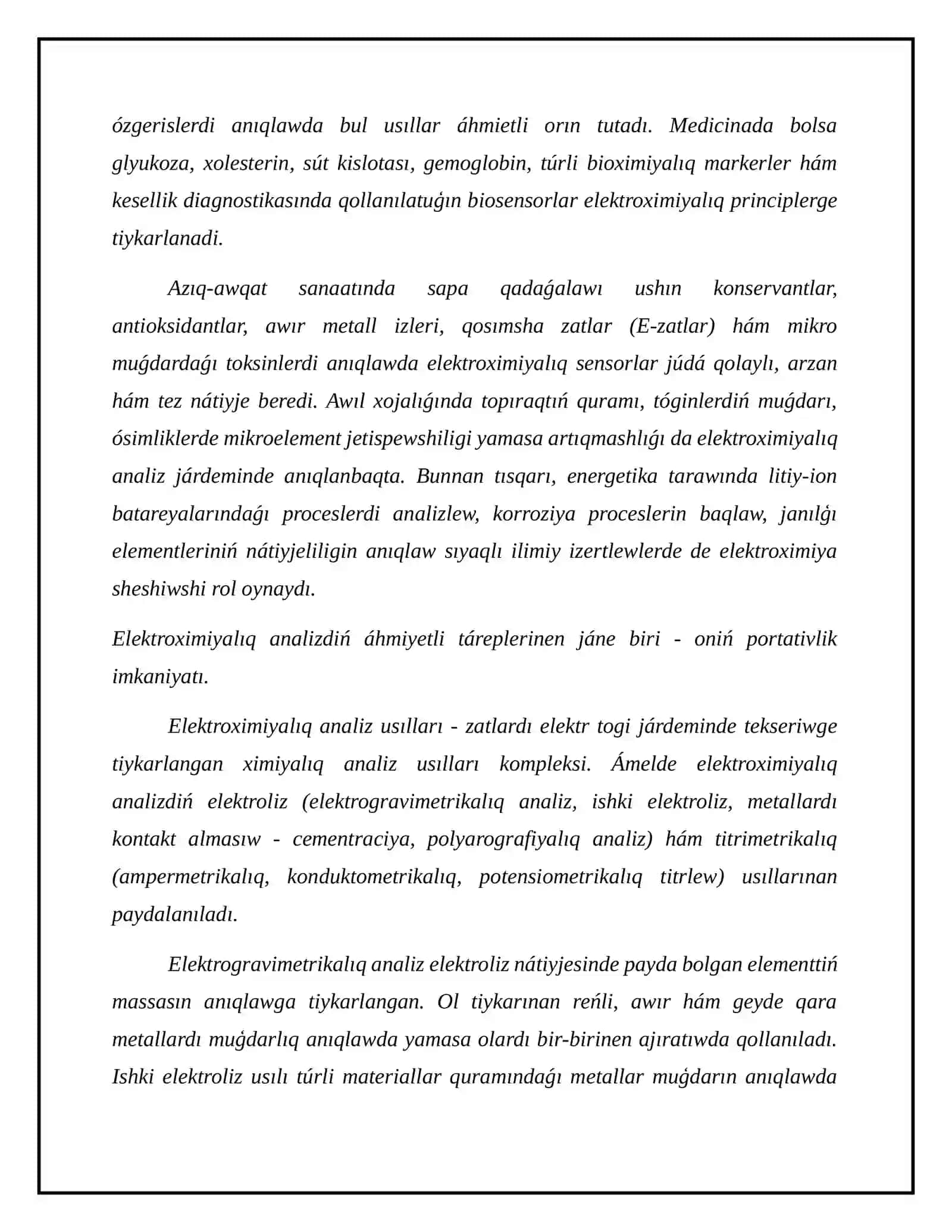 ELEKTROXIMIYALIQ ANALIZ USILLARI 4