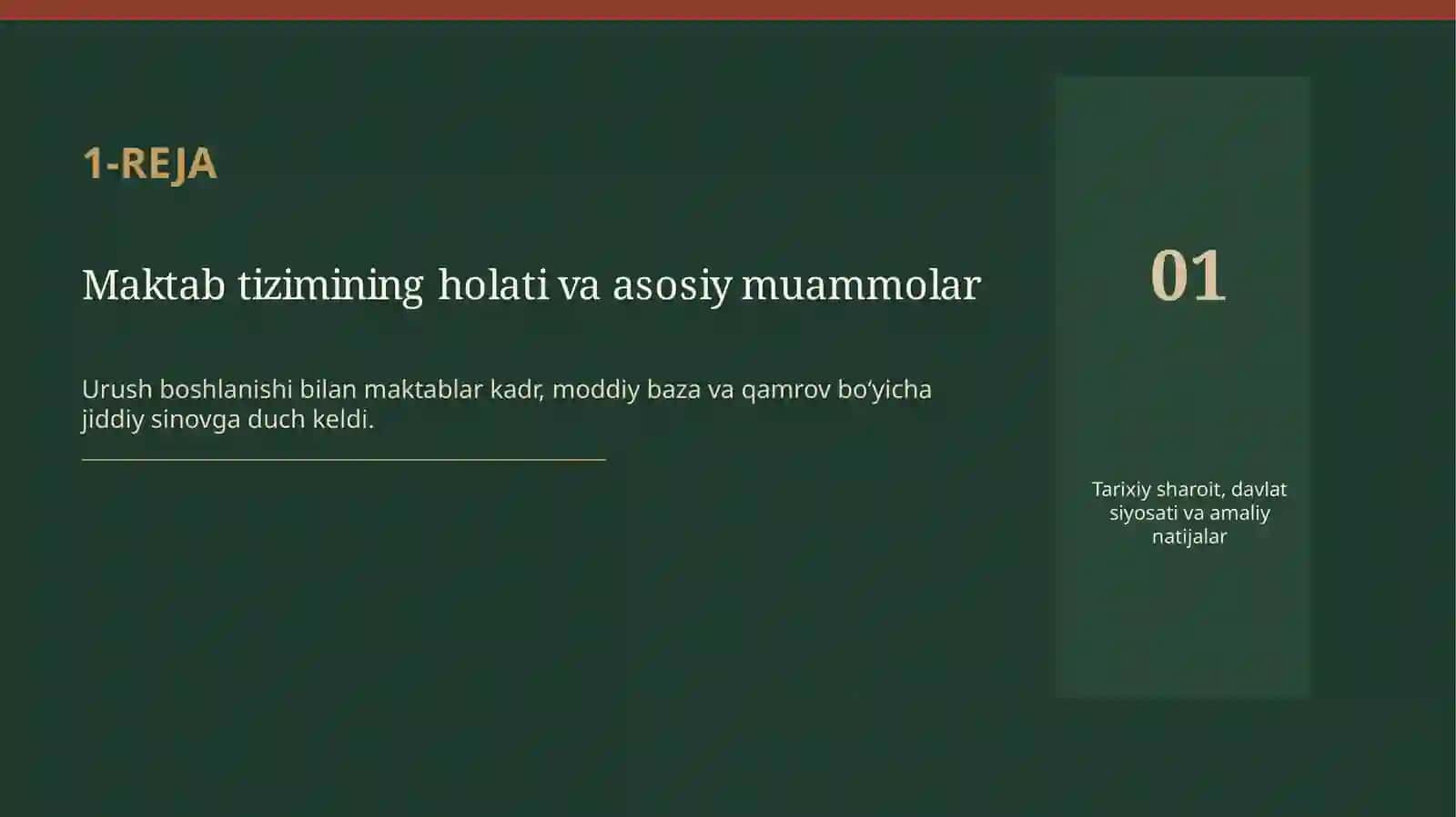 1941–1945: Andijondavlat universiteti 304 guruh talabasi Abdullayeva Shermuhammad 4