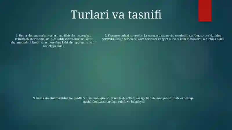 Sopol Buyumlar Tug'Risida Umumiy Malumot 4