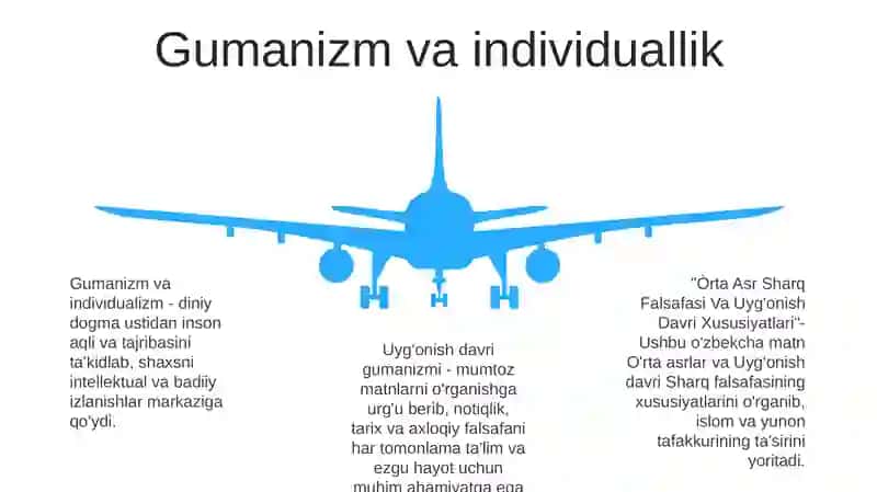 O'rta Asr Sharq Falsafasi Va Uyğonish Davri Xususiyatlari 4