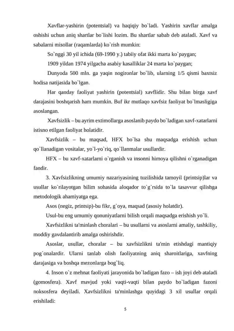 HFX muammolarini о‘rganishga katta hissa qо‘shgan jahon va vatanimiz olimlari 4